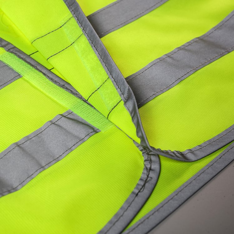Kids Hi Vis Vest Kids Hi Vis Vest